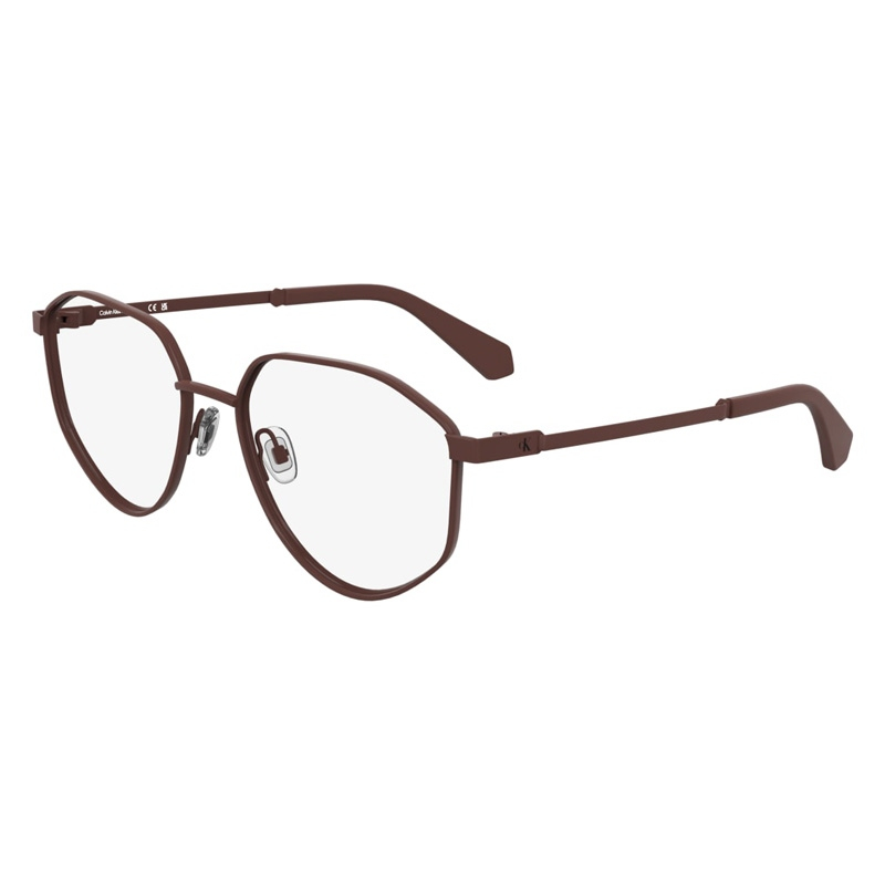 CALVIN KLEIN JEANS CKJ25204-600