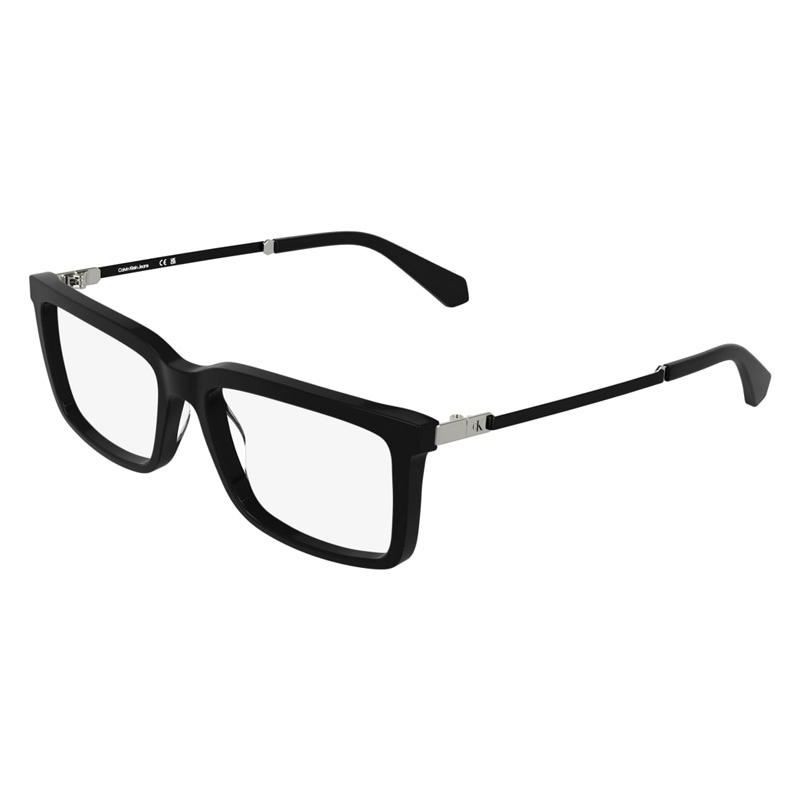 CALVIN KLEIN JEANS CKJ25625-001