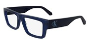 Calvin Klein Jeans CKJ24634-400