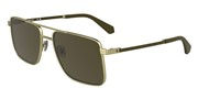 Calvin Klein Jeans CKJ25201S-717