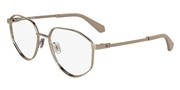 Calvin Klein Jeans CKJ25204-770