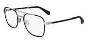 Calvin Klein Jeans CKJ25205-043
