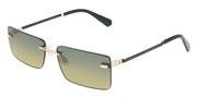 Calvin Klein Jeans CKJ25206S-724