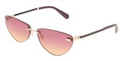 Calvin Klein Jeans CKJ25208S-727