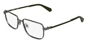 Calvin Klein Jeans CKJ25210-027