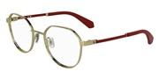 Calvin Klein Jeans CKJ25304-717
