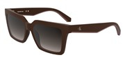 Calvin Klein Jeans CKJ25602S-605