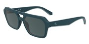 Calvin Klein Jeans CKJ25603S-432