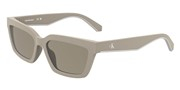 Calvin Klein Jeans CKJ25604S-671