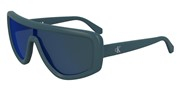 Calvin Klein Jeans CKJ25605S-400