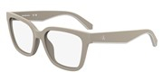Calvin Klein Jeans CKJ25611-671