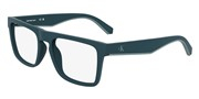 Calvin Klein Jeans CKJ25612-432
