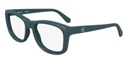 Calvin Klein Jeans CKJ25614-400