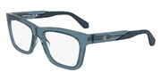 Calvin Klein Jeans CKJ25615-400
