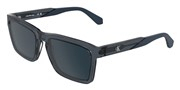 Calvin Klein Jeans CKJ25617S-400