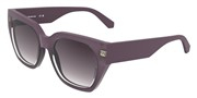 Calvin Klein Jeans CKJ25620S-664