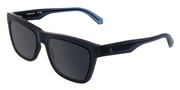 Calvin Klein Jeans CKJ25623S-400