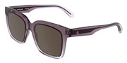 Calvin Klein Jeans CKJ25624S-665