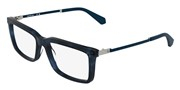 Calvin Klein Jeans CKJ25625-415