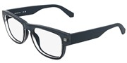 Calvin Klein Jeans CKJ25627-400