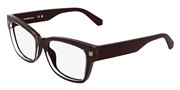 Calvin Klein Jeans CKJ25628-605