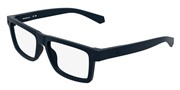 Calvin Klein Jeans CKJ25629-400