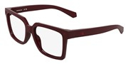 Calvin Klein Jeans CKJ25630-605