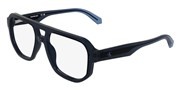 Calvin Klein Jeans CKJ25631-400