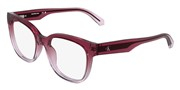 Calvin Klein Jeans CKJ25632-606