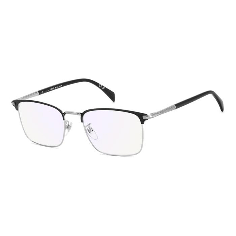 DAVID BECKHAM DB1201G-TI7