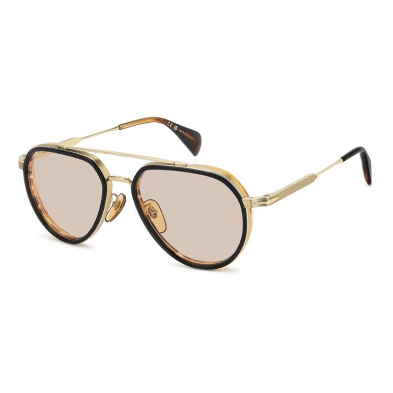 DAVID BECKHAM DB1226GS-RHL63