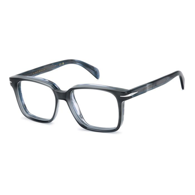 DAVID BECKHAM DB7152-Y00