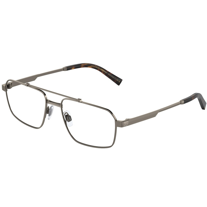 DOLCE E GABBANA 0DG1345-1335