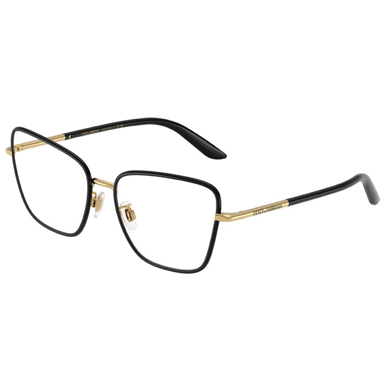 DOLCE E GABBANA 0DG1359-1334