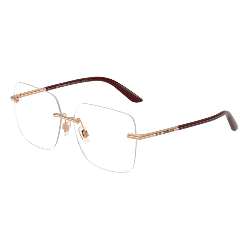 DOLCE E GABBANA 0DG1360-1298
