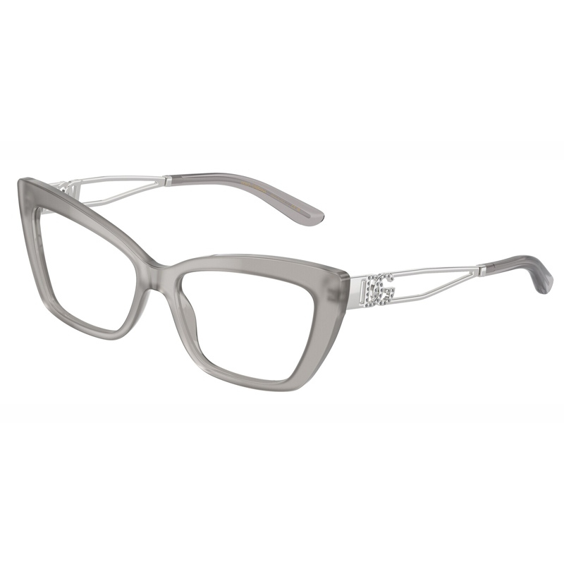 DOLCE E GABBANA 0DG3375B-3421