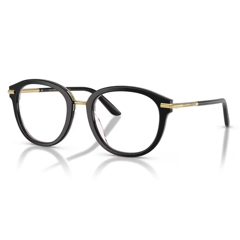 DOLCE E GABBANA 0DG3410-3299