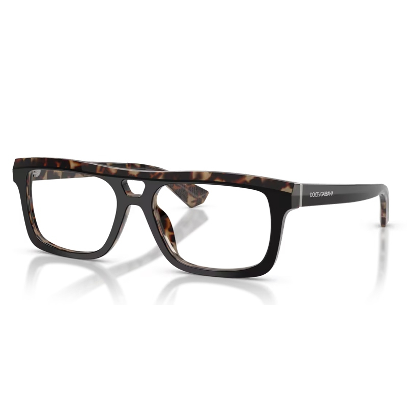 DOLCE E GABBANA 0DG3431-3417