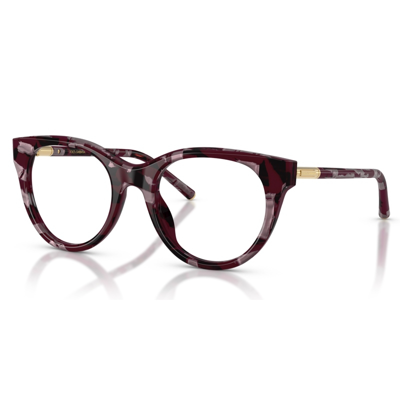 DOLCE E GABBANA 0DG3433-3464