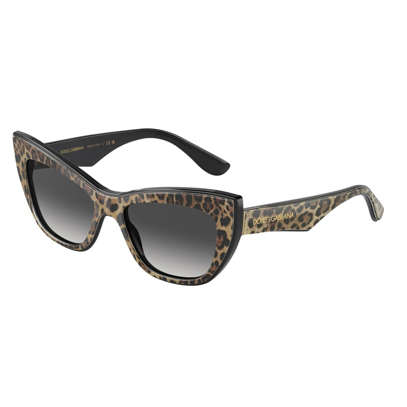 DOLCE E GABBANA 0DG4417-31638G