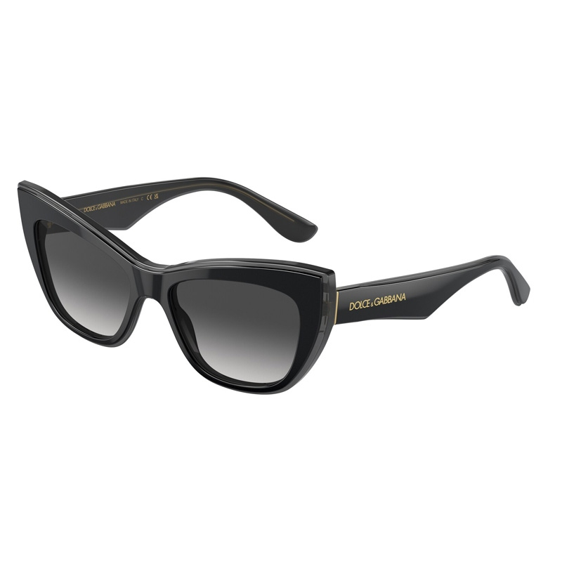 DOLCE E GABBANA 0DG4417-32468G