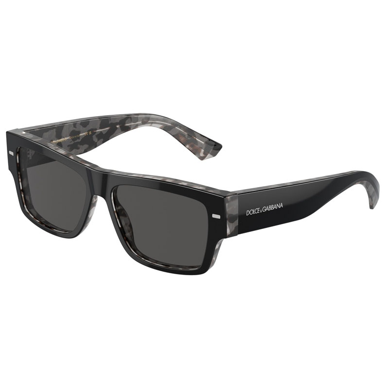 DOLCE E GABBANA 0DG4451-340387