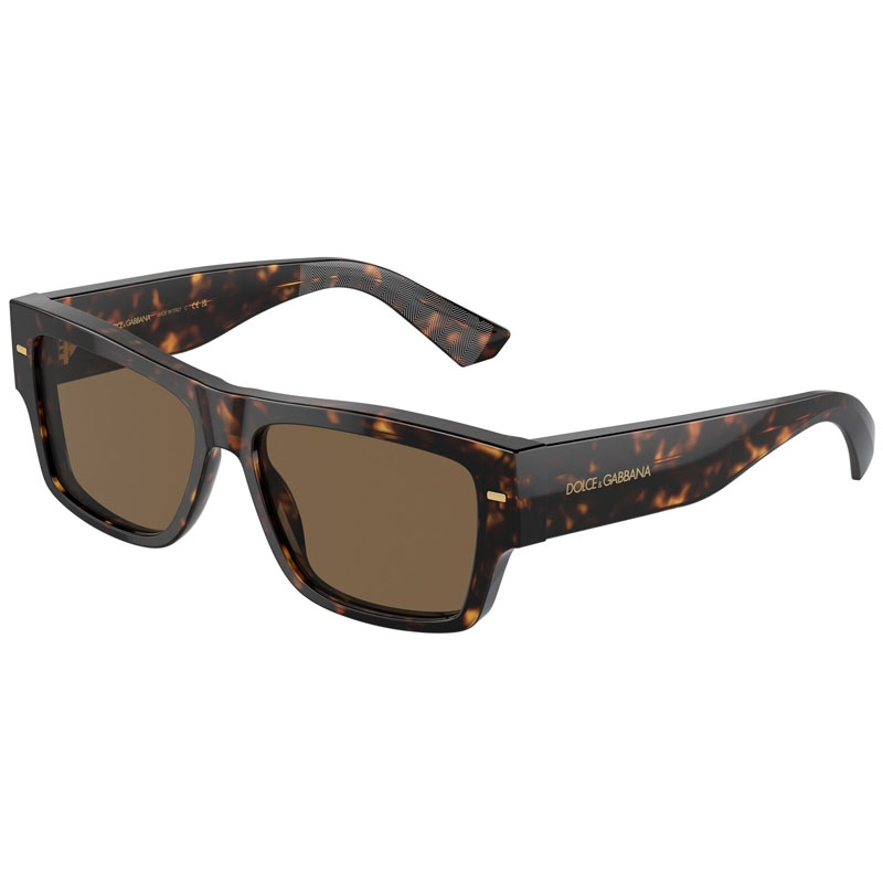 DOLCE E GABBANA 0DG4451-50273