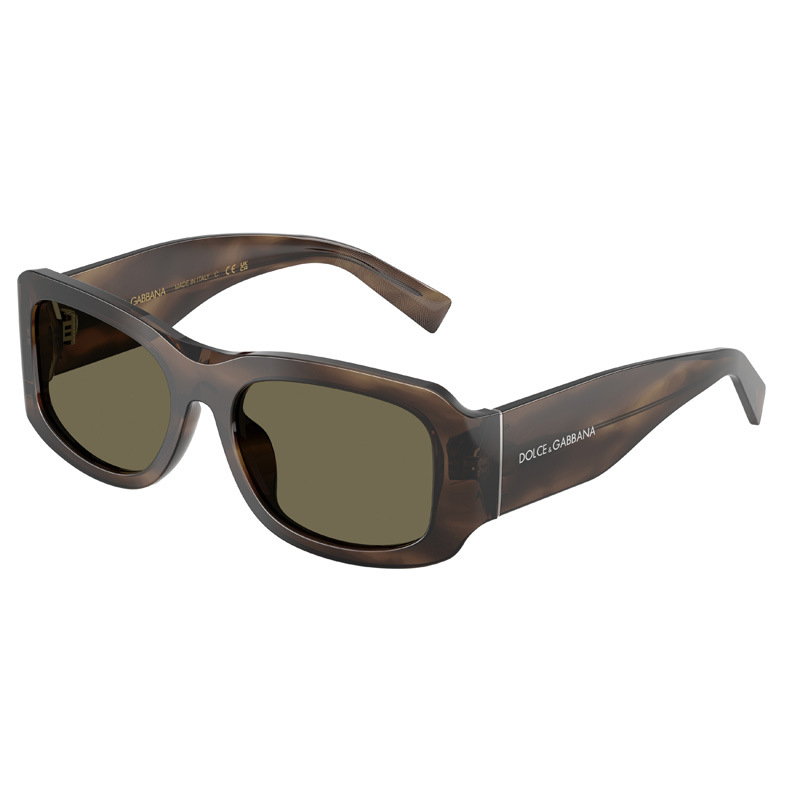 DOLCE E GABBANA 0DG4503-32003