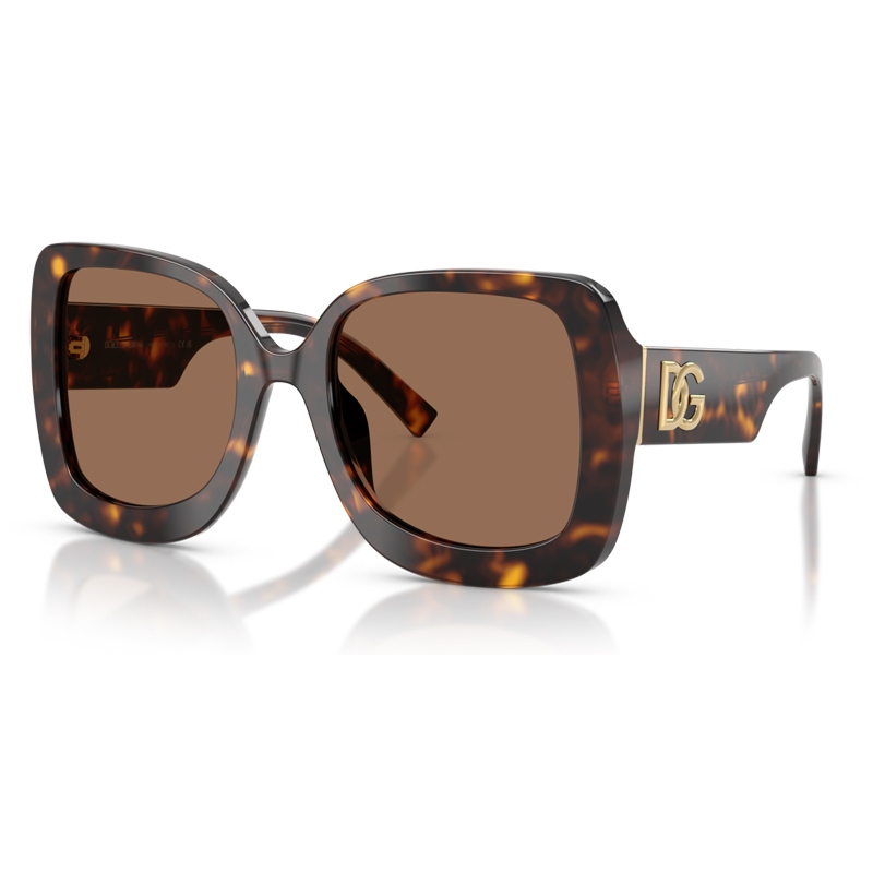DOLCE E GABBANA 0DG4513-50273