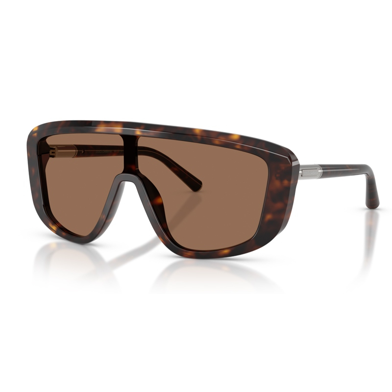 DOLCE E GABBANA 0DG4520-50273