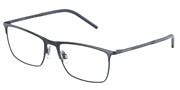 Köp eller förstora dena bild,  Dolce e Gabbana  0DG1309-1358.