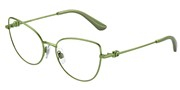 Dolce e Gabbana 0DG1347-1314