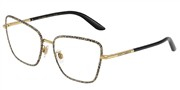 Dolce e Gabbana 0DG1359-1364