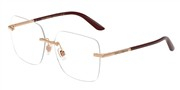 Köp eller förstora dena bild,  Dolce e Gabbana  0DG1360-1298.